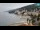Webcam in Opatija, 2.5 km entfernt