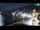 Webcam in Opatija, 11.3 km