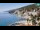 Webcam in Opatija, 1.2 mi away