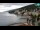 Webcam in Opatija, 14.6 km