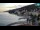 Webcam in Opatija, 3.1 km entfernt