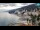 Webcam in Opatija, 3.1 km entfernt