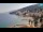 Webcam in Opatija, 10.8 km entfernt