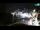 Webcam in Opatija, 1.9 mi away