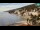 Webcam in Opatija, 1.9 mi away