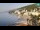 Webcam in Opatija, 5.1 km