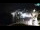 Webcam in Opatija, 4.4 mi away