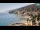 Webcam in Opatija, 3.1 km