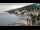 Webcam in Opatija, 0.1 mi away