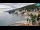 Webcam in Opatija, 7 km