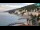 Webcam in Opatija, 4.1 mi away