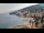 Webcam in Opatija, 1.9 mi away