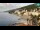 Webcam in Opatija, 17.3 km entfernt