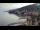 Webcam in Opatija, 1.4 mi away