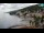 Webcam in Opatija, 0.7 km