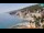 Webcam in Opatija, 1 mi away