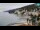 Webcam in Opatija, 1.4 mi away