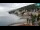 Webcam in Opatija, 3.1 km