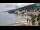 Webcam in Opatija, 11.3 km entfernt