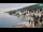 Webcam in Opatija, 0.1 km entfernt