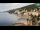 Webcam in Opatija, 10.6 km