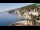 Webcam in Opatija, 3.1 km entfernt