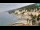 Webcam in Opatija, 4 mi away