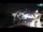 Webcam in Opatija, 1.4 mi away