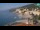 Webcam in Opatija, 3.6 km