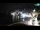 Webcam in Opatija, 1.4 mi away
