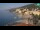Webcam in Opatija, 4.4 mi away