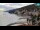 Webcam in Opatija, 3.1 km entfernt