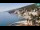 Webcam in Opatija, 0.1 mi away