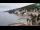 Webcam in Opatija, 10.6 km