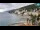 Webcam in Opatija, 2.8 km
