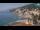 Webcam in Opatija, 3.6 km