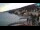 Webcam in Opatija, 2.7 mi away