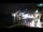 Webcam in Opatija, 1.9 mi away