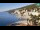 Webcam in Opatija, 1.9 mi away