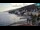 Webcam in Opatija, 1.9 mi away
