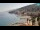 Webcam in Opatija, 0.1 km entfernt