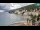Webcam in Opatija, 15.7 km entfernt