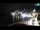 Webcam in Opatija, 1.9 mi away
