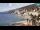 Webcam in Opatija, 0.1 km