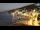 Webcam in Opatija, 0.1 mi away
