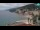 Webcam in Opatija, 1.9 mi away