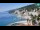 Webcam in Opatija, 2.1 mi away