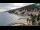 Webcam in Opatija, 2.1 mi away