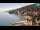 Webcam in Opatija, 3.1 km entfernt