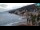 Webcam in Opatija, 15.7 km